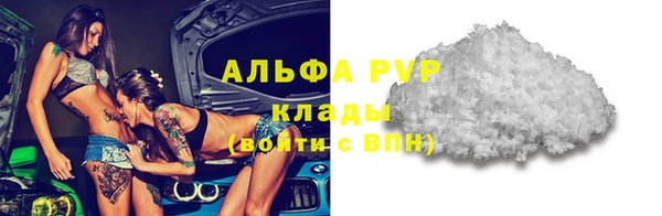 стаф Рославль