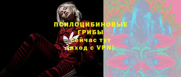 бутират Россошь