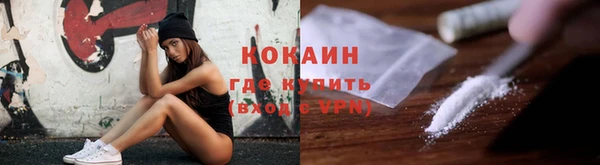 стаф Рославль