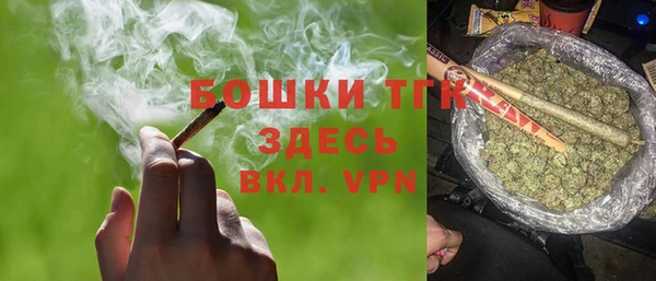 стаф Рославль