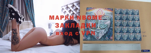 ALPHA PVP Ростов